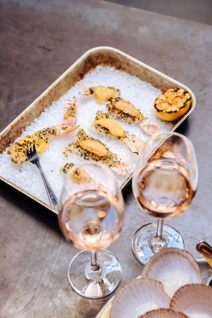 Australia Chef Migration