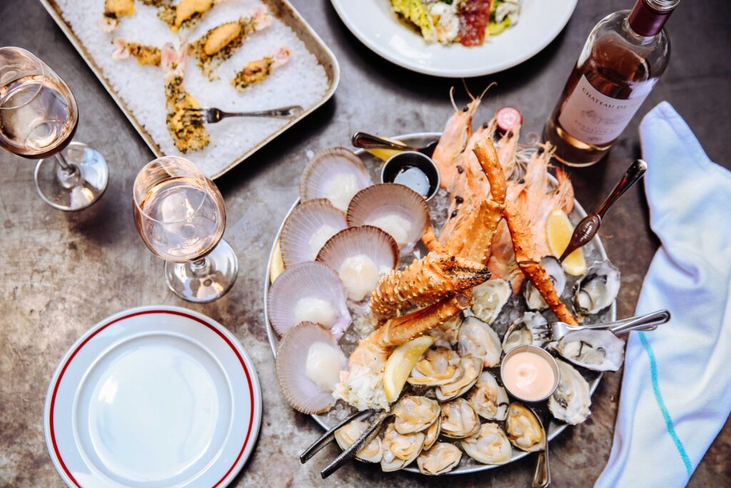 Australia Chef Migration