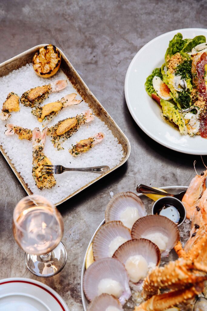 Australia Chef Migration