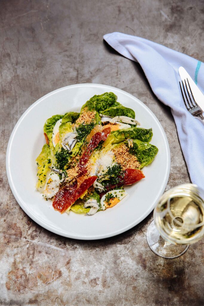 Australia Chef Migration