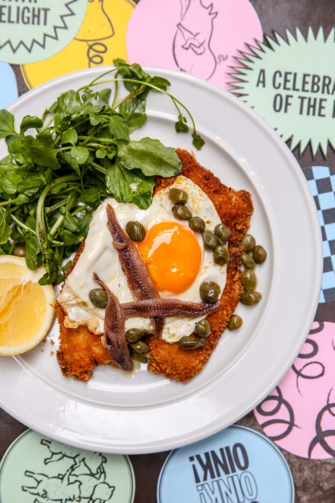 Australia Chef Migration