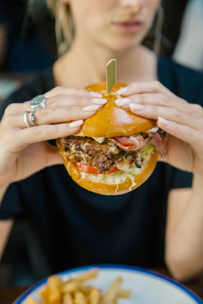 Australia Chef Migration