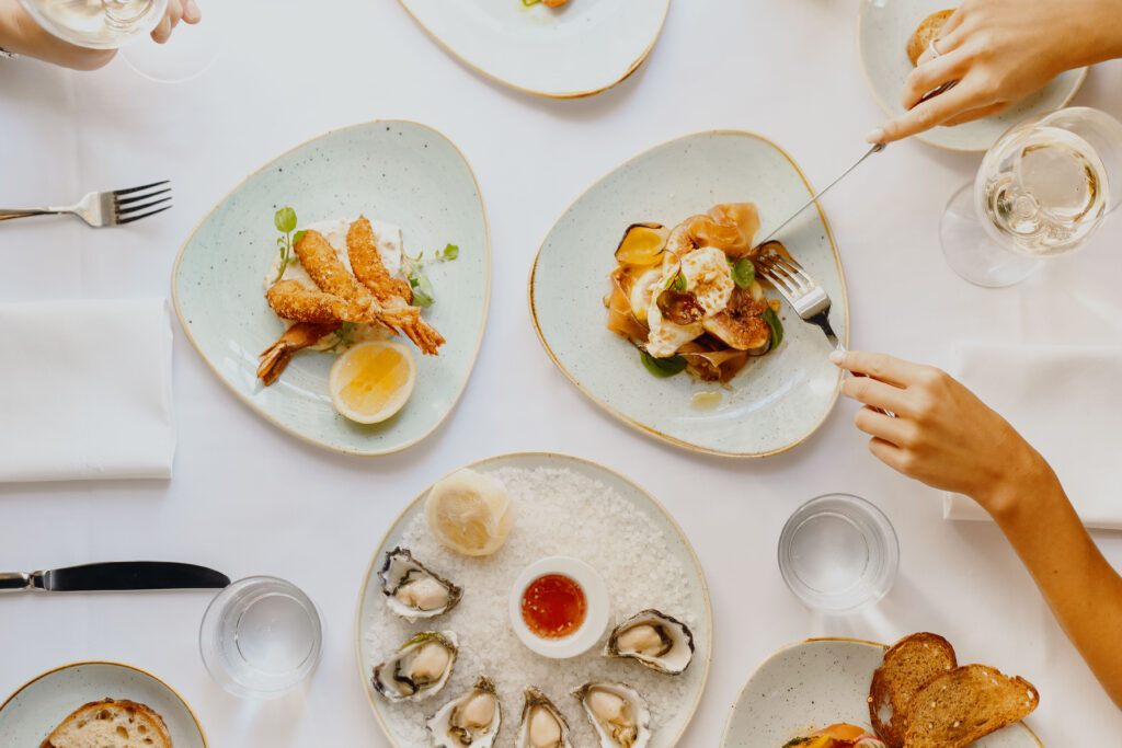 Australia Chef Migration