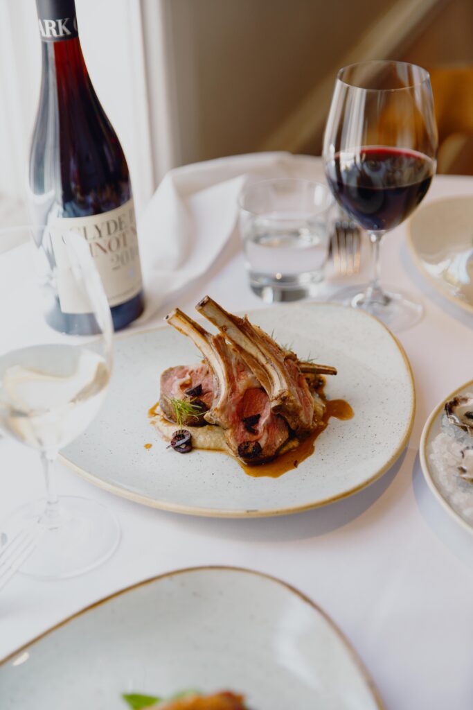 Australia Chef Migration