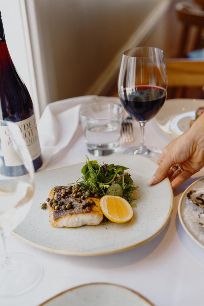 Australia Chef Migration