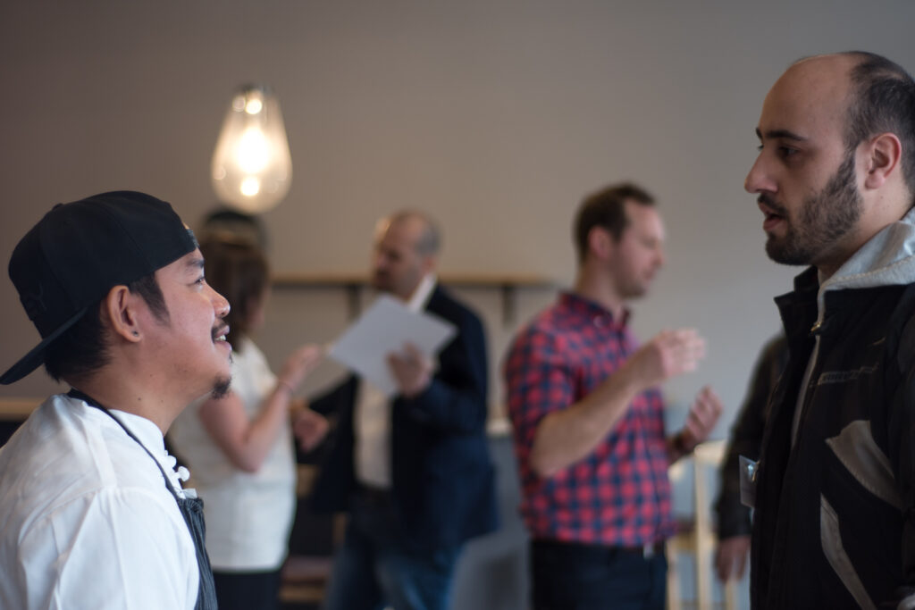 Australia Chef Migration