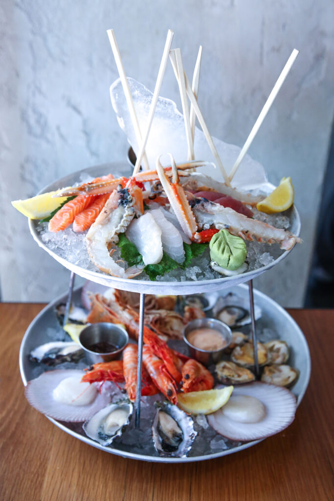 Australia Chef Migration