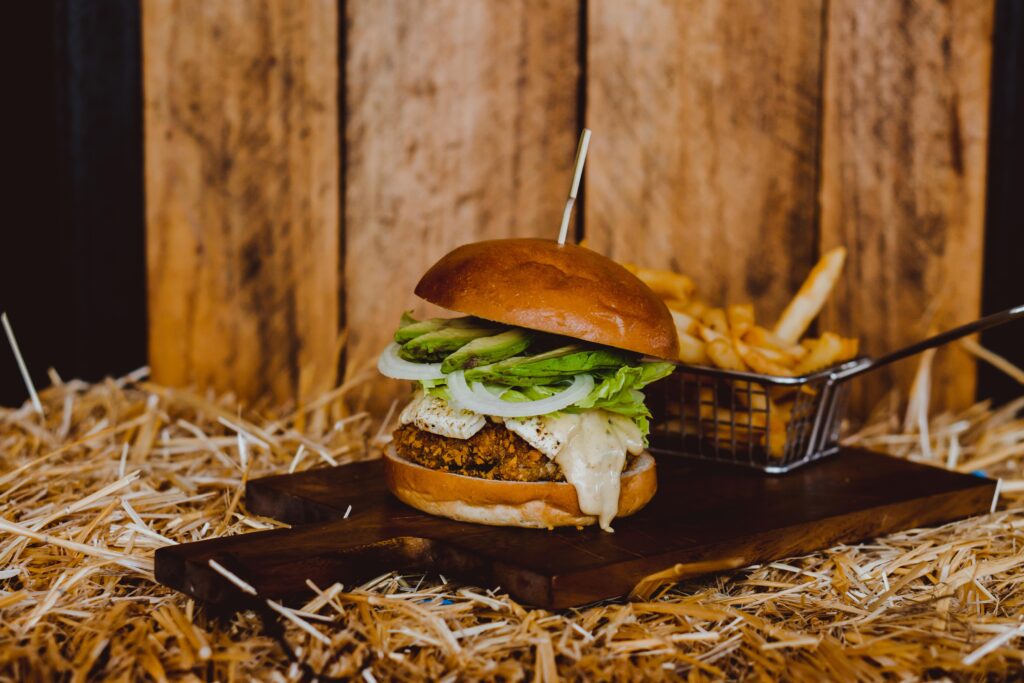 Australia Chef Migration