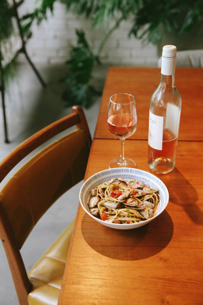 Australia Chef Migration