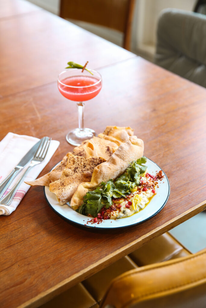 Australia Chef Migration