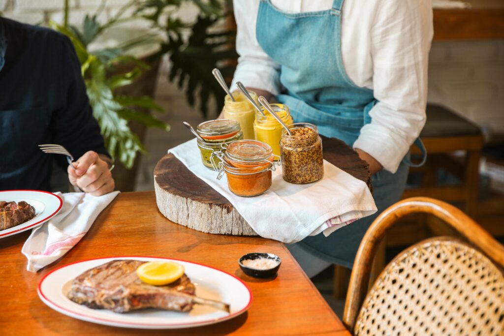 Australia Chef Migration