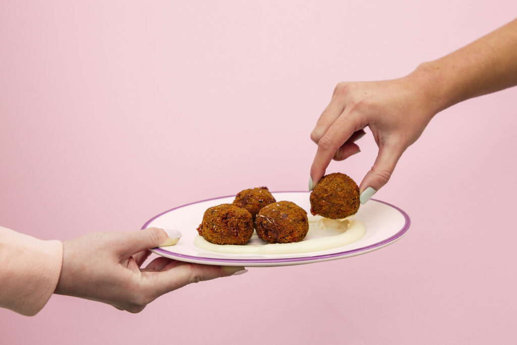 Australia Chef Migration