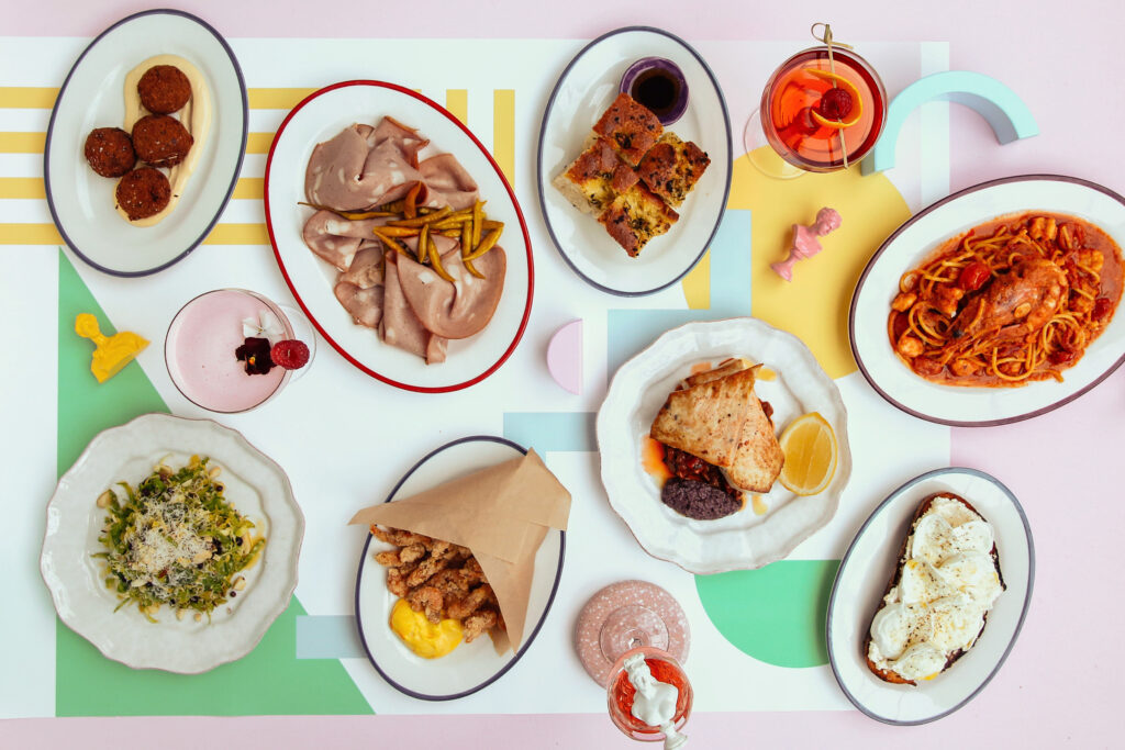 Australia Chef Migration