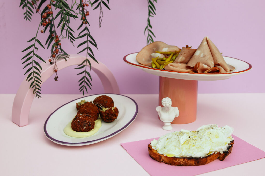 Australia Chef Migration