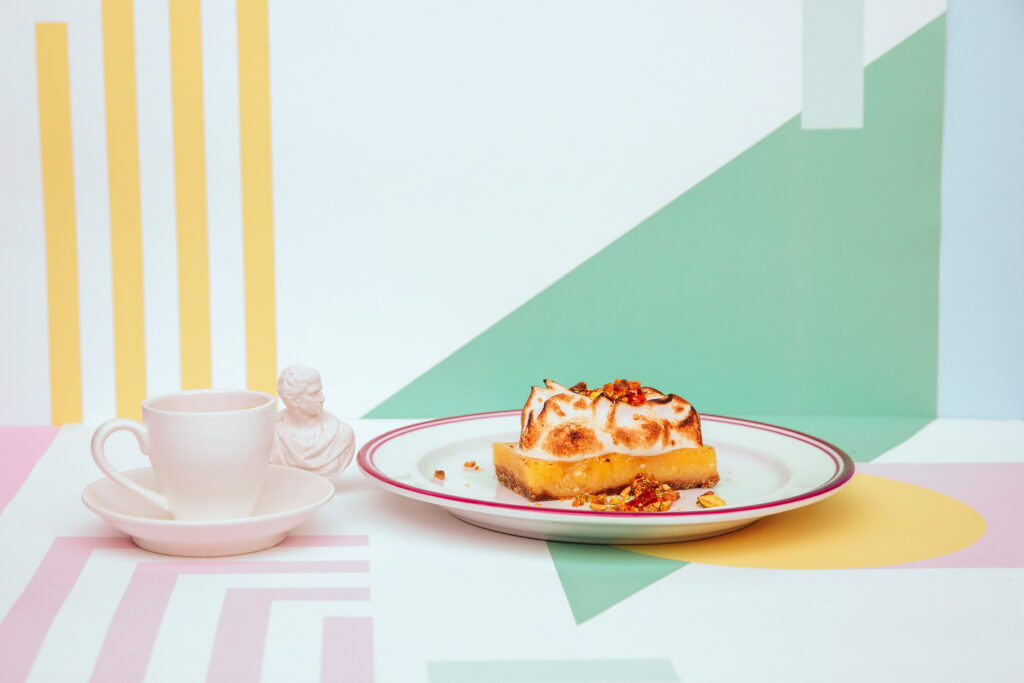 Australia Chef Migration