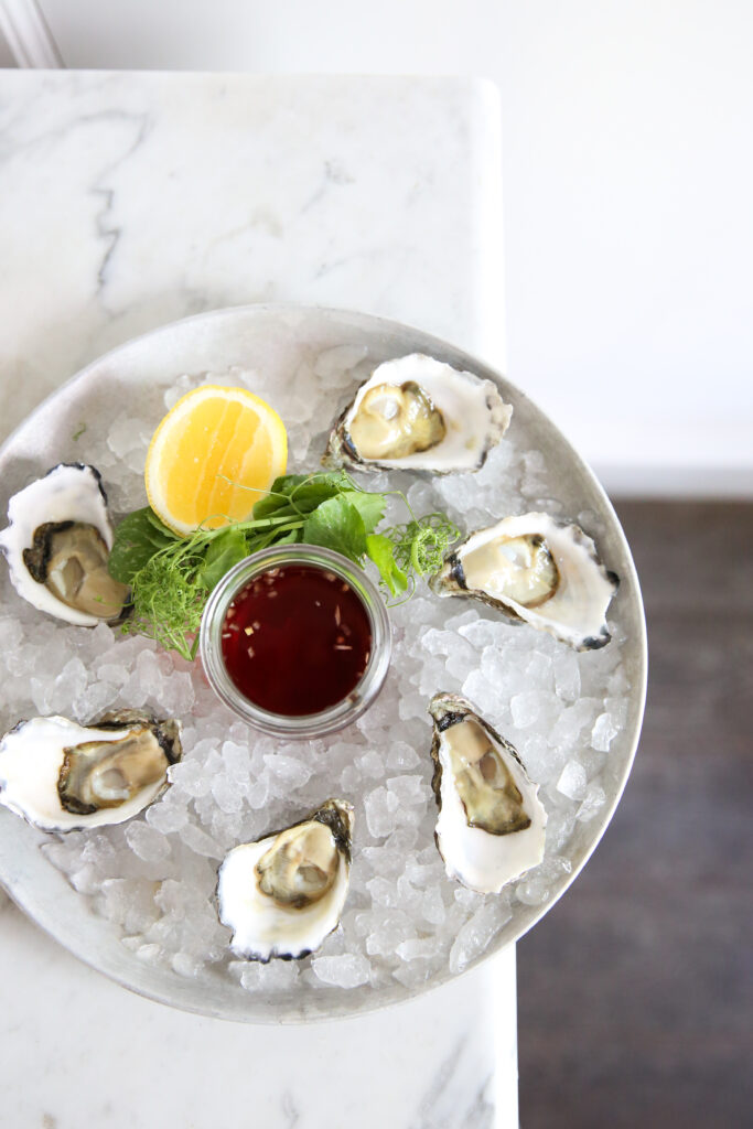 Australia Chef Migration