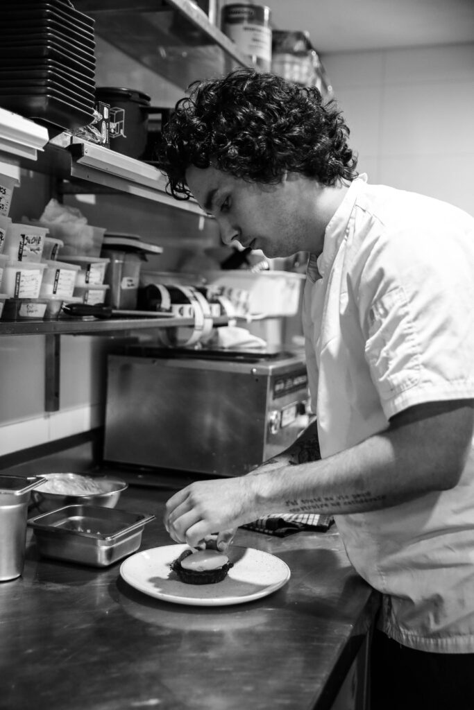 Australia Chef Migration