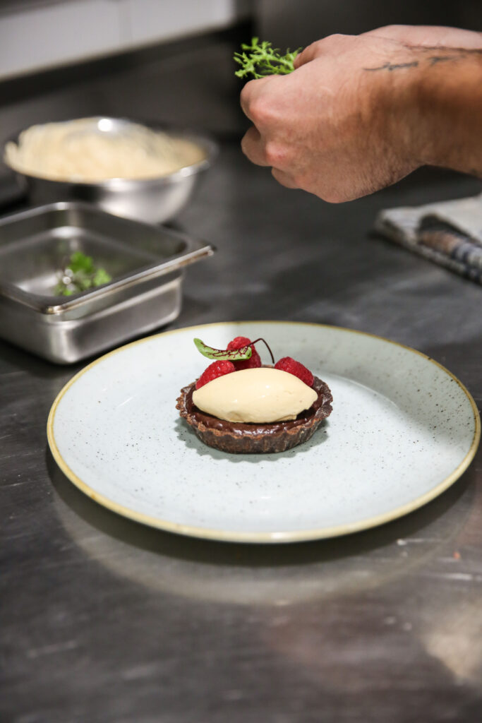 Australia Chef Migration