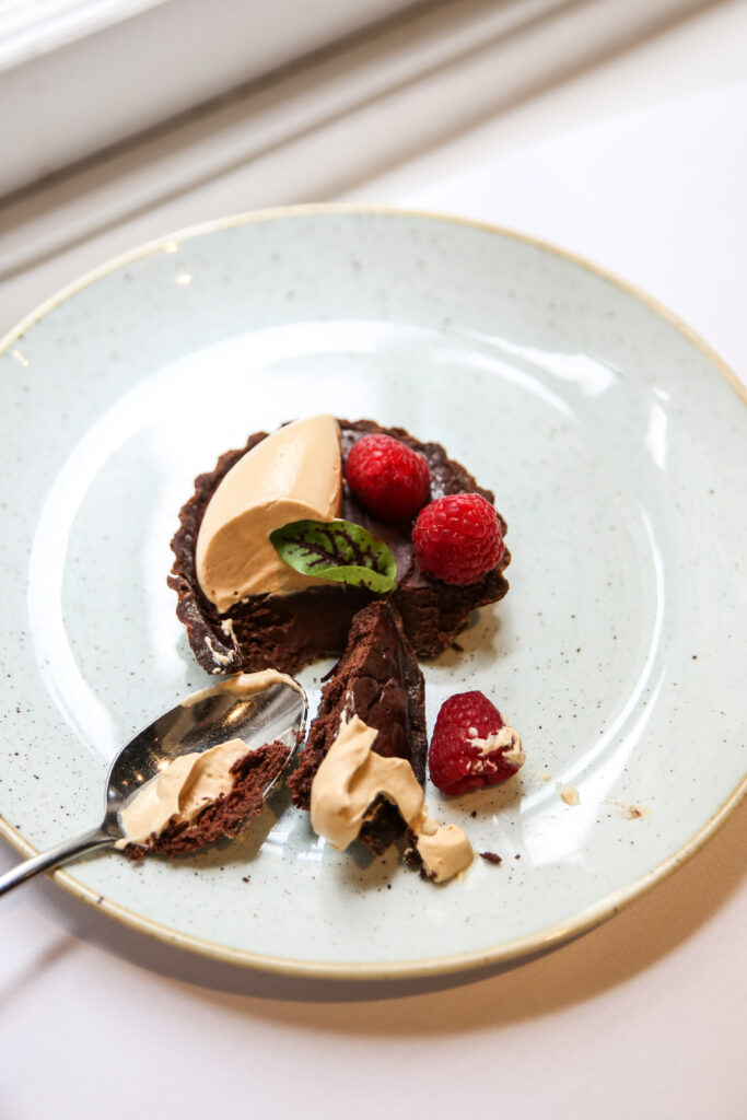 Australia Chef Migration