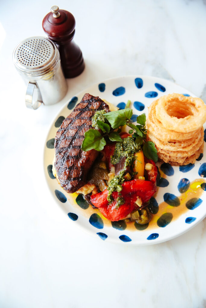 Australia Chef Migration