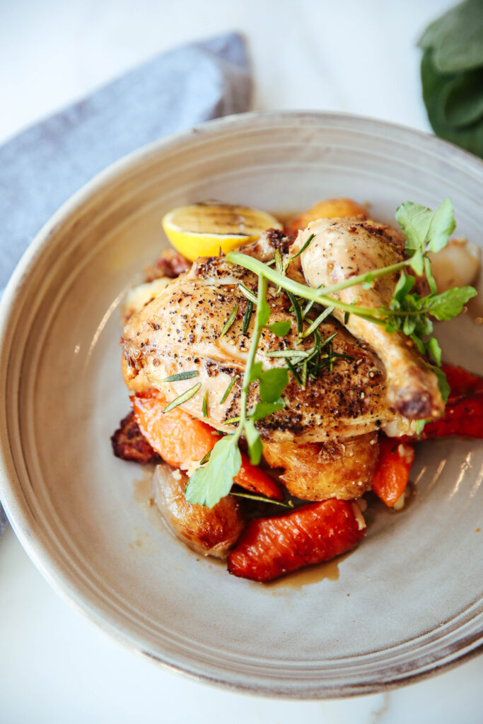 Australia Chef Migration