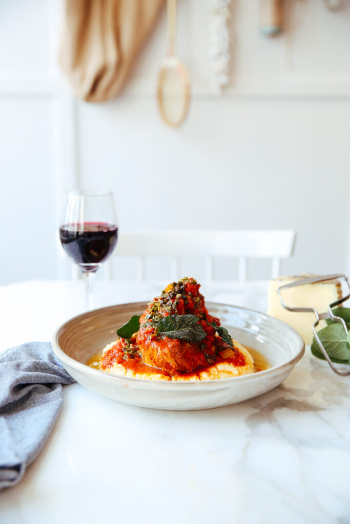 Australia Chef Migration