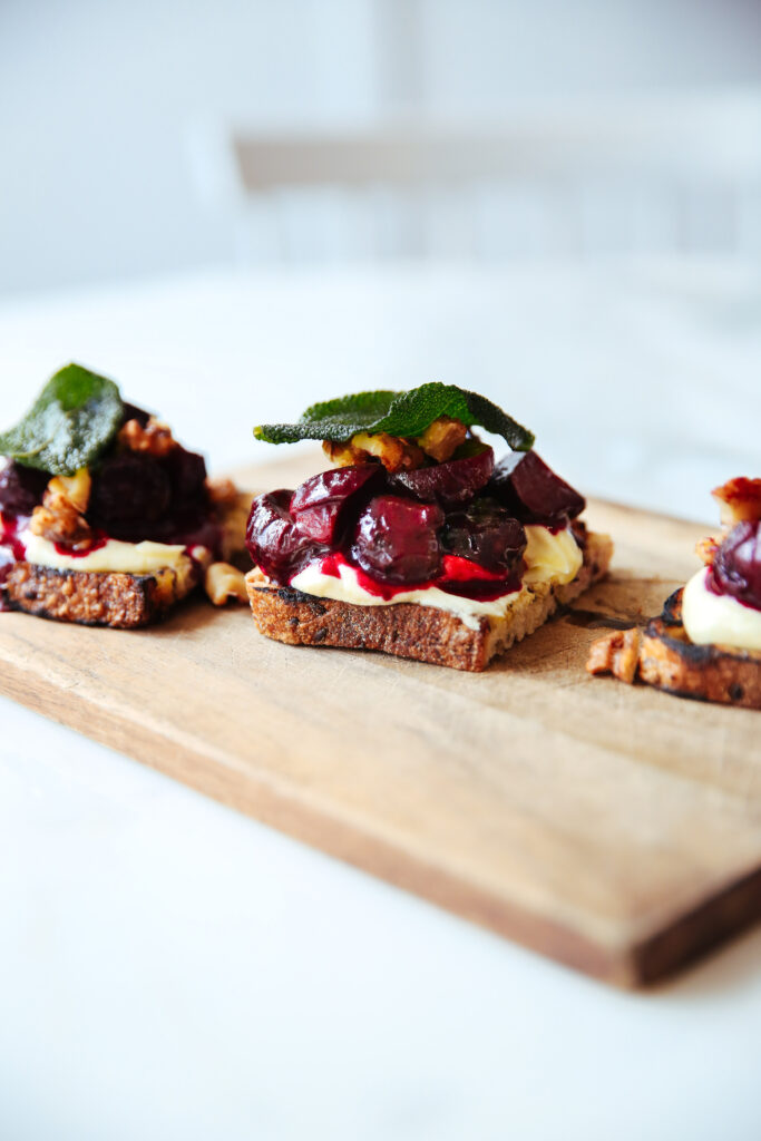 Australia Chef Migration