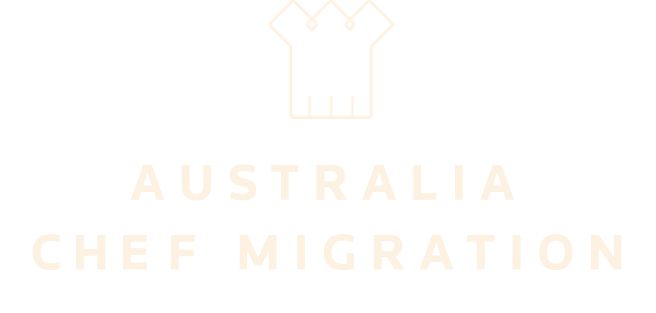 Australia Chef Migration