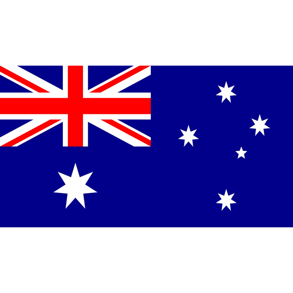 Australia Chef Migration