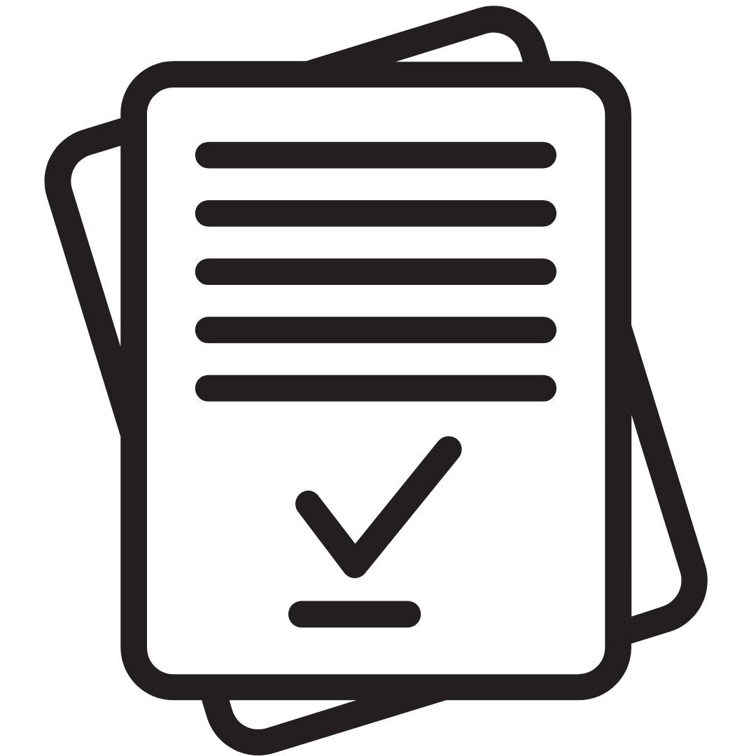 Program Agreement TRA Australia Chef Migration program-agreement-tra-australia-chef-migration